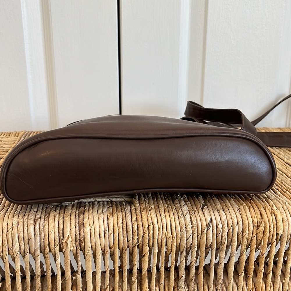 JP Ourse & Cie Purse - Picture 6 of 7